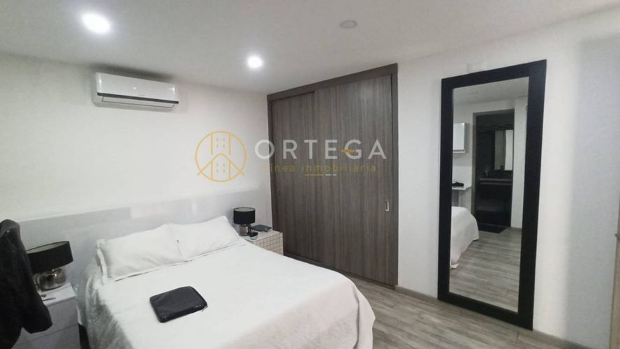 Casa de 4 alcobas en venta en Lagos Del Cacique, Bucaramanga, 240 m² · foto 20 de 24