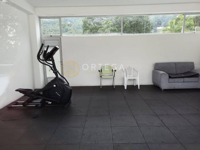 Casa de 4 alcobas en venta en Lagos Del Cacique, Bucaramanga, 240 m² · foto 24 de 24