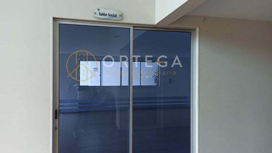 Apartamento de 4 alcobas en venta en Ciudadela Real De Minas, Bucaramanga, 165 m² · foto 23 de 23