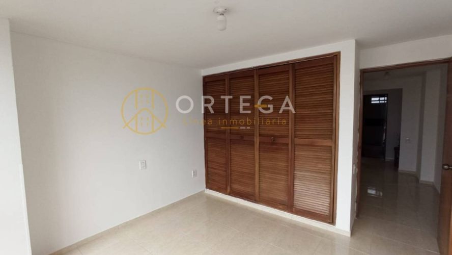 Apartamento de 3 alcobas en venta en Cabecera Del Llano, Bucaramanga, 133 m² · foto 13 de 24