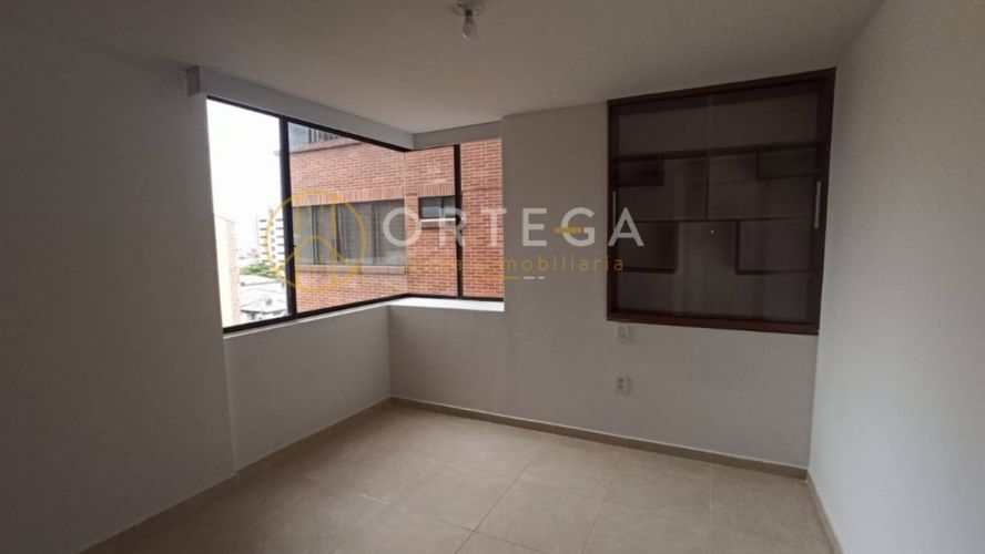 Apartamento de 3 alcobas en venta en Cabecera Del Llano, Bucaramanga, 133 m² · foto 14 de 24