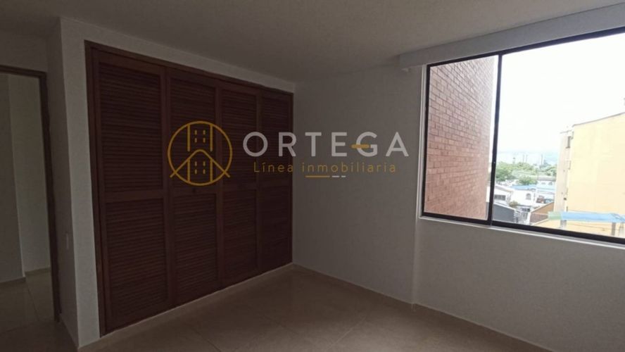 Apartamento de 3 alcobas en venta en Cabecera Del Llano, Bucaramanga, 133 m² · foto 15 de 24