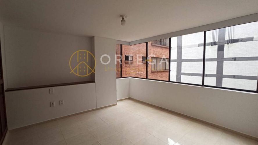Apartamento de 3 alcobas en venta en Cabecera Del Llano, Bucaramanga, 133 m² · foto 16 de 24