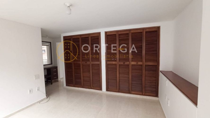 Apartamento de 3 alcobas en venta en Cabecera Del Llano, Bucaramanga, 133 m² · foto 17 de 24