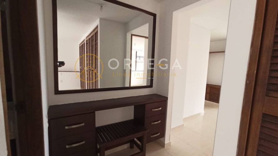 Apartamento de 3 alcobas en venta en Cabecera Del Llano, Bucaramanga, 133 m² · foto 18 de 24
