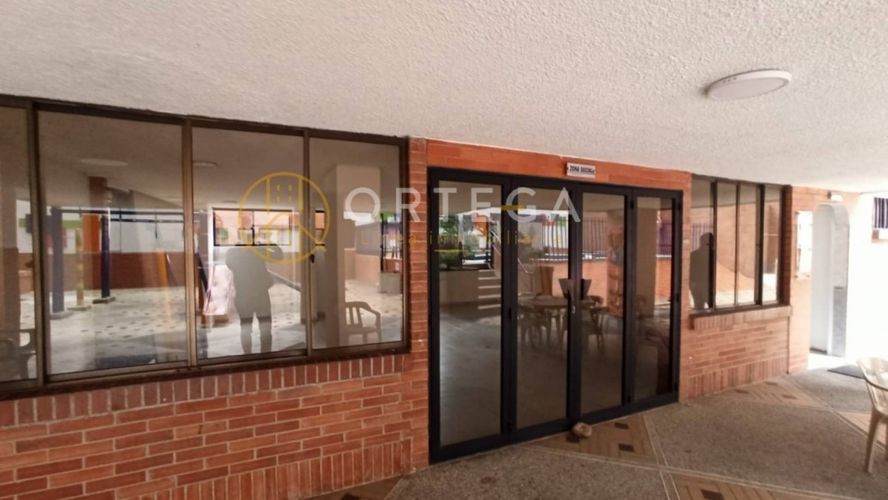 Apartamento de 3 alcobas en venta en Cabecera Del Llano, Bucaramanga, 133 m² · foto 21 de 24