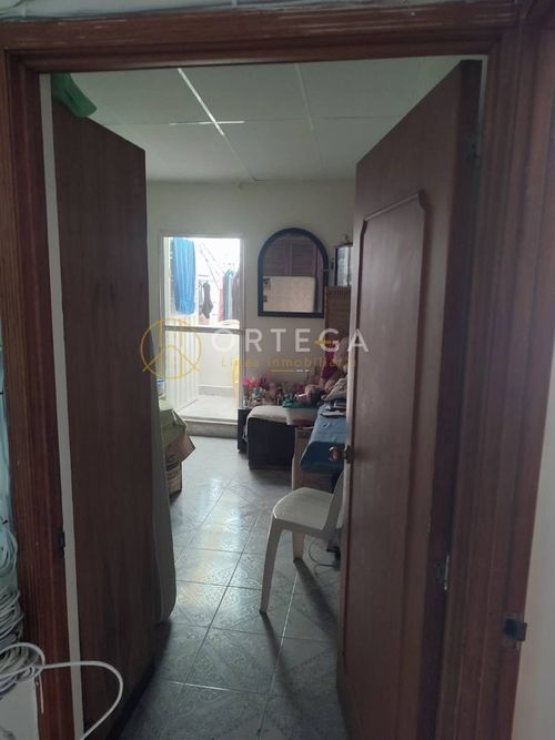 Casa de 8 alcobas en venta en San Luis, Bucaramanga, 240 m² · foto 5 de 20