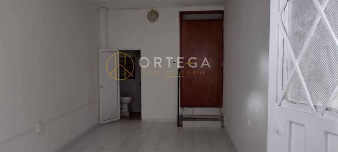 Casa de 8 alcobas en venta en San Luis, Bucaramanga, 240 m² · foto 6 de 20