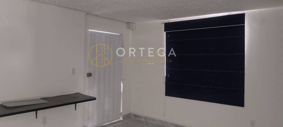 Casa de 8 alcobas en venta en San Luis, Bucaramanga, 240 m² · foto 8 de 20