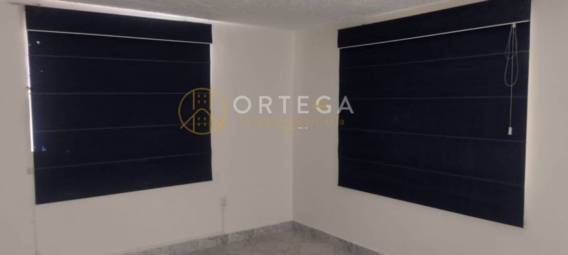 Casa de 8 alcobas en venta en San Luis, Bucaramanga, 240 m² · foto 10 de 20