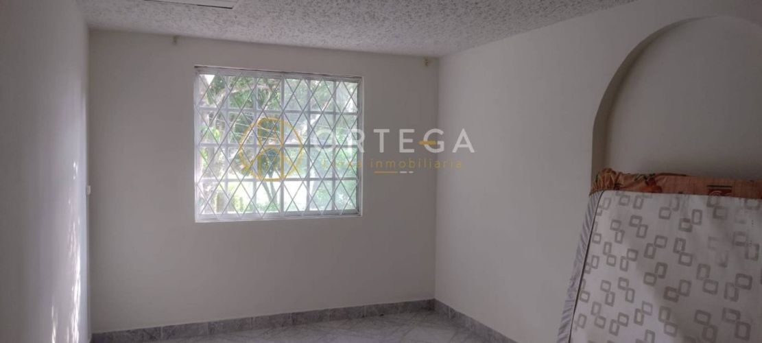Casa de 8 alcobas en venta en San Luis, Bucaramanga, 240 m² · foto 11 de 20