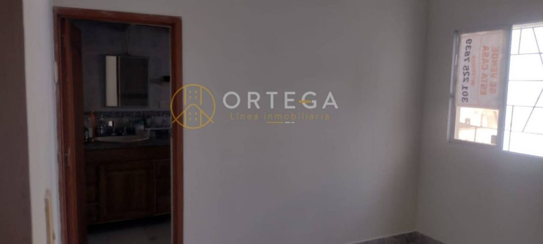 Casa de 8 alcobas en venta en San Luis, Bucaramanga, 240 m² · foto 12 de 20