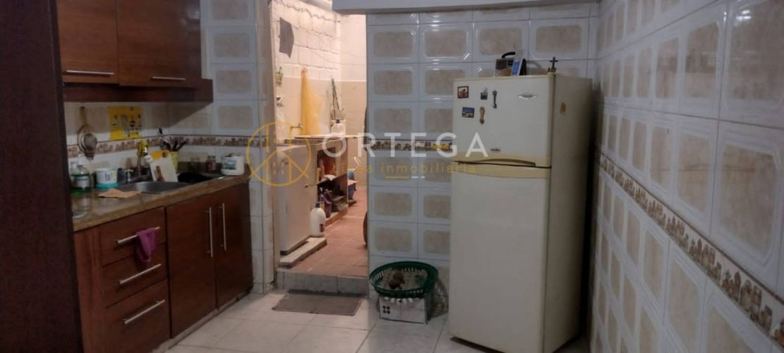 Casa de 8 alcobas en venta en San Luis, Bucaramanga, 240 m² · foto 13 de 20