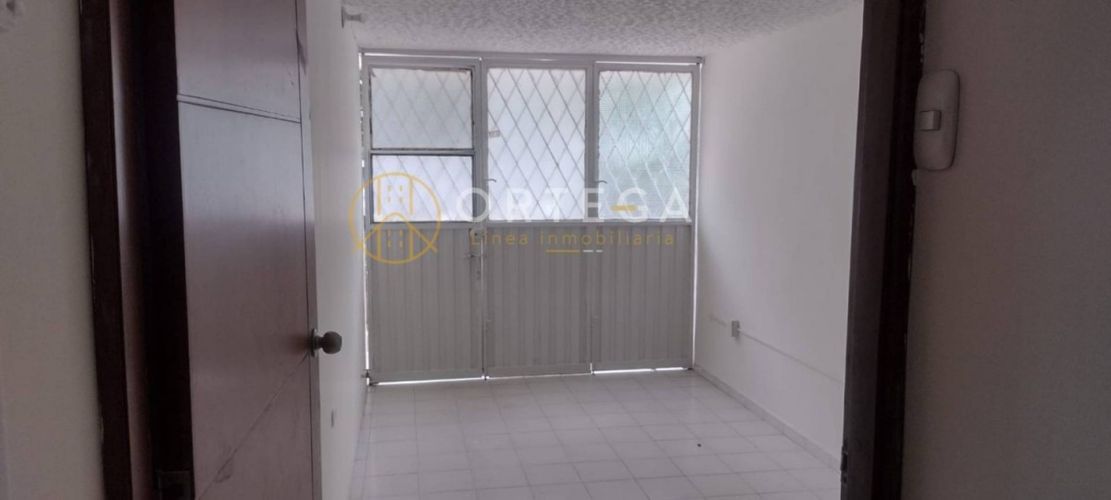 Casa de 8 alcobas en venta en San Luis, Bucaramanga, 240 m² · foto 14 de 20