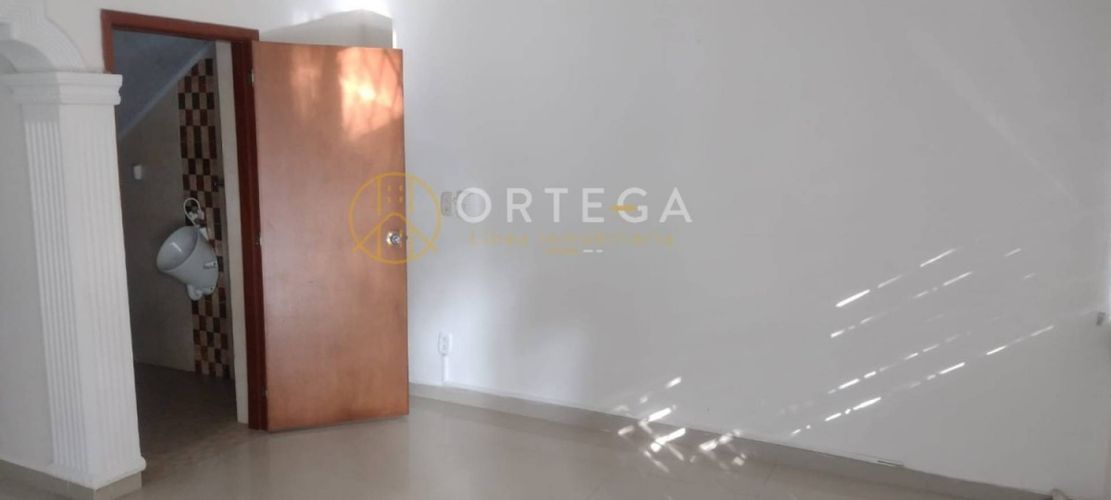 Casa de 8 alcobas en venta en San Luis, Bucaramanga, 240 m² · foto 15 de 20