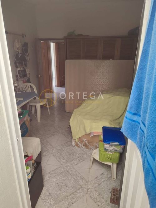 Casa de 8 alcobas en venta en San Luis, Bucaramanga, 240 m² · foto 18 de 20