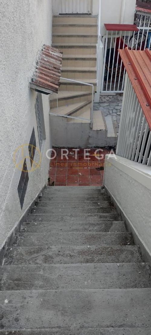 Casa de 8 alcobas en venta en San Luis, Bucaramanga, 240 m² · foto 19 de 20