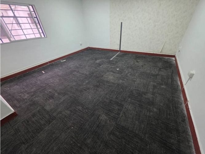 Casa de 7 alcobas en arriendo en La Florida, Medellín, 300 m² · foto 11 de 12
