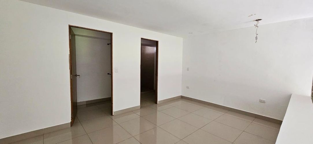 Edificio en venta en Santa Teresita, Cali, 1210 m² · foto 4 de 24