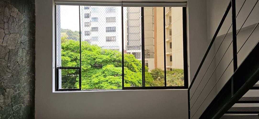 Edificio en venta en Santa Teresita, Cali, 1210 m² · foto 5 de 24