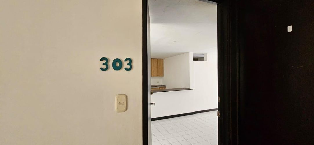 Edificio en venta en Santa Teresita, Cali, 1210 m² · foto 7 de 24