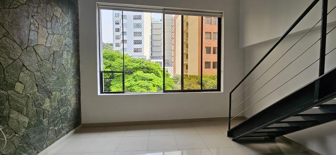 Edificio en venta en Santa Teresita, Cali, 1210 m² · foto 12 de 24