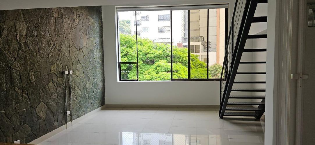Edificio en venta en Santa Teresita, Cali, 1210 m² · foto 18 de 24