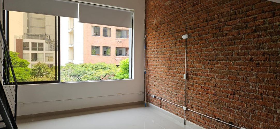 Edificio en venta en Santa Teresita, Cali, 1210 m² · foto 19 de 24