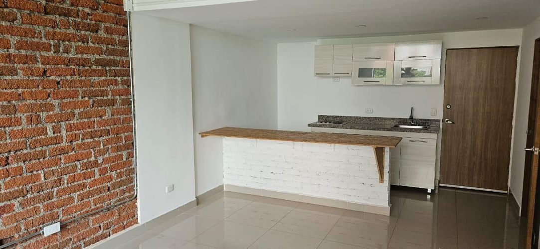 Edificio en venta en Santa Teresita, Cali, 1210 m² · foto 24 de 24