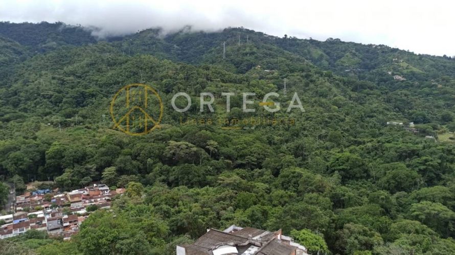 Apartamento de 3 alcobas en venta en Pan De Azucar, Bucaramanga, 100 m² · foto 8 de 23