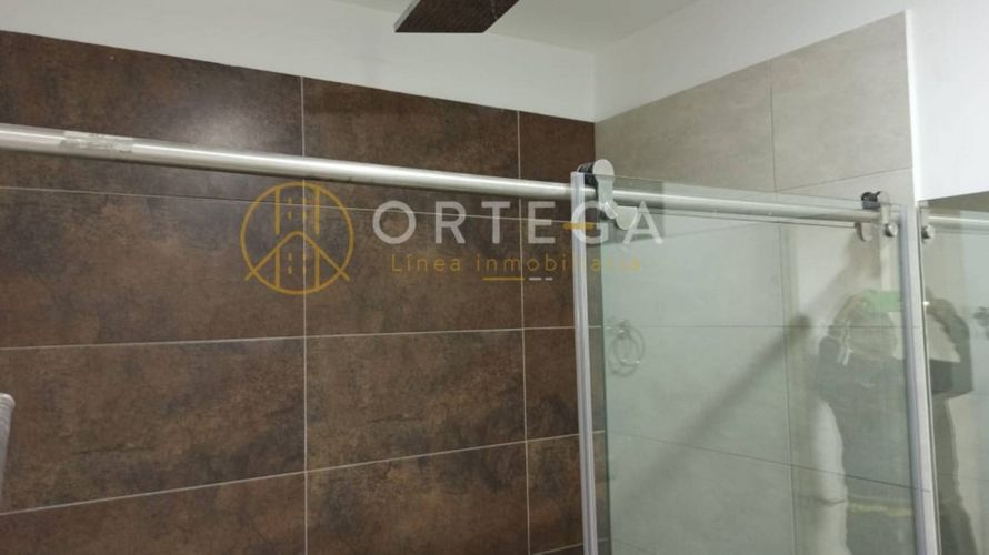 Apartamento de 3 alcobas en venta en Pan De Azucar, Bucaramanga, 100 m² · foto 9 de 23