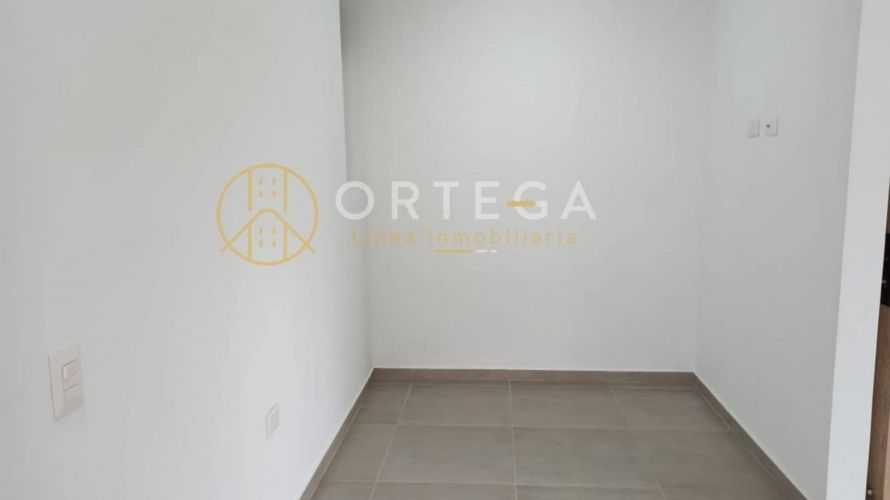 Apartamento de 3 alcobas en venta en Pan De Azucar, Bucaramanga, 100 m² · foto 11 de 23