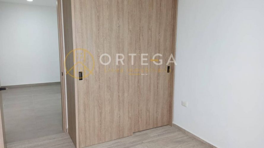 Apartamento de 3 alcobas en venta en Pan De Azucar, Bucaramanga, 100 m² · foto 13 de 23