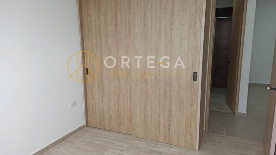 Apartamento de 3 alcobas en venta en Pan De Azucar, Bucaramanga, 100 m² · foto 15 de 23
