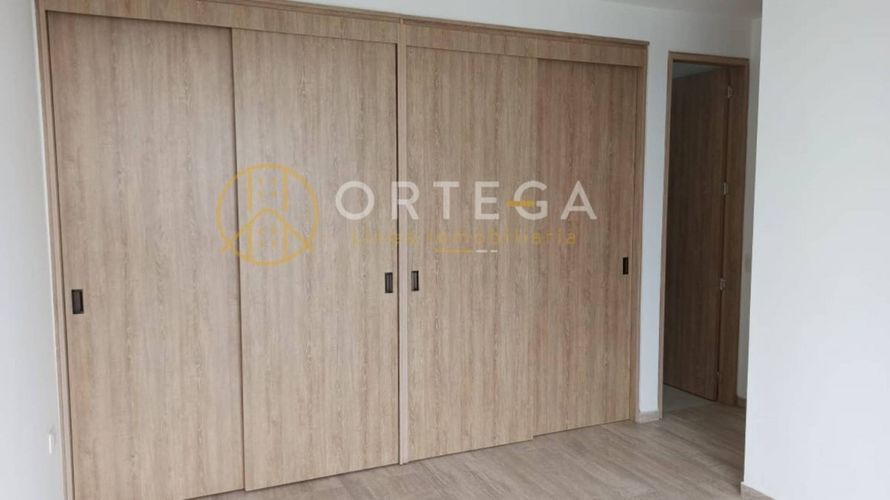 Apartamento de 3 alcobas en venta en Pan De Azucar, Bucaramanga, 100 m² · foto 17 de 23
