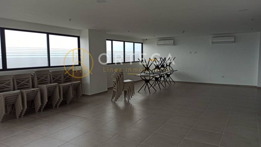 Apartamento de 3 alcobas en venta en Pan De Azucar, Bucaramanga, 100 m² · foto 19 de 23