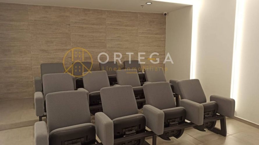 Apartamento de 3 alcobas en venta en Pan De Azucar, Bucaramanga, 100 m² · foto 22 de 23