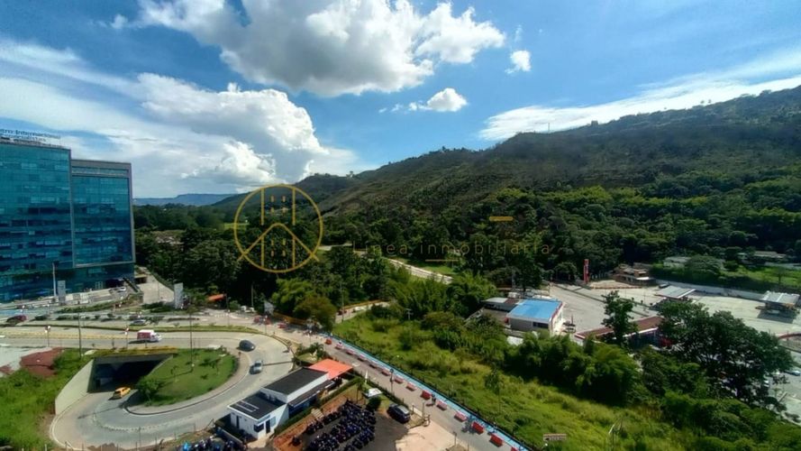 Apartamento de 1 alcoba en venta en Ruitoque, Piedecuesta, 55 m² · foto 6 de 15