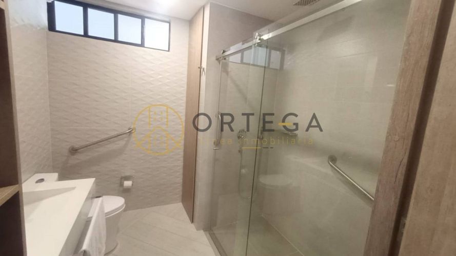Apartamento de 1 alcoba en venta en Ruitoque, Piedecuesta, 55 m² · foto 9 de 15