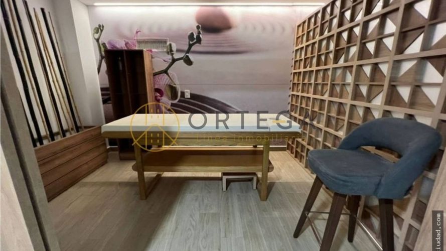 Apartamento de 1 alcoba en venta en Ruitoque, Piedecuesta, 55 m² · foto 13 de 15