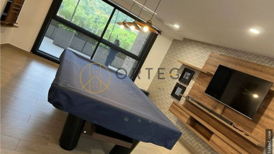 Apartamento de 1 alcoba en venta en Ruitoque, Piedecuesta, 55 m² · foto 15 de 15