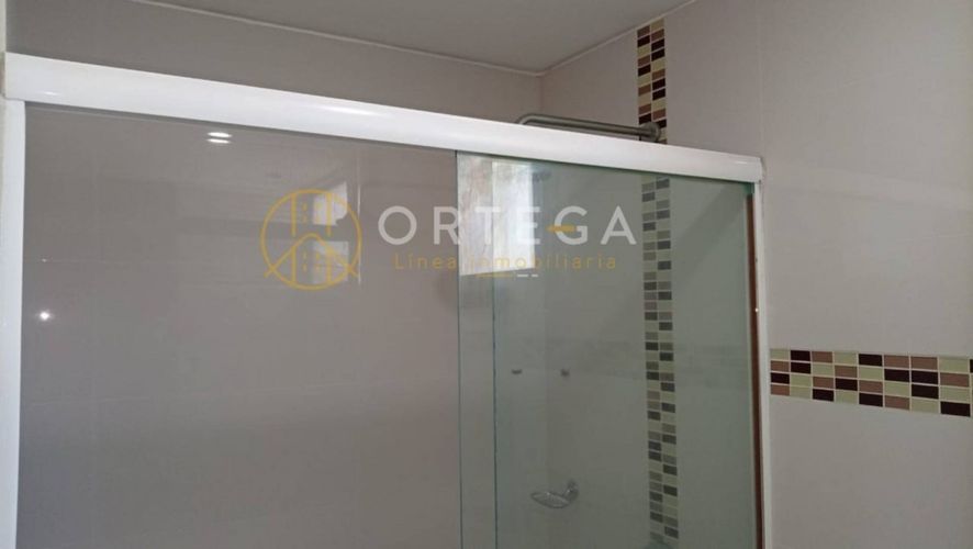 Apartamento de 3 alcobas en venta en Sotomayor, Bucaramanga, 86 m² · foto 2 de 17