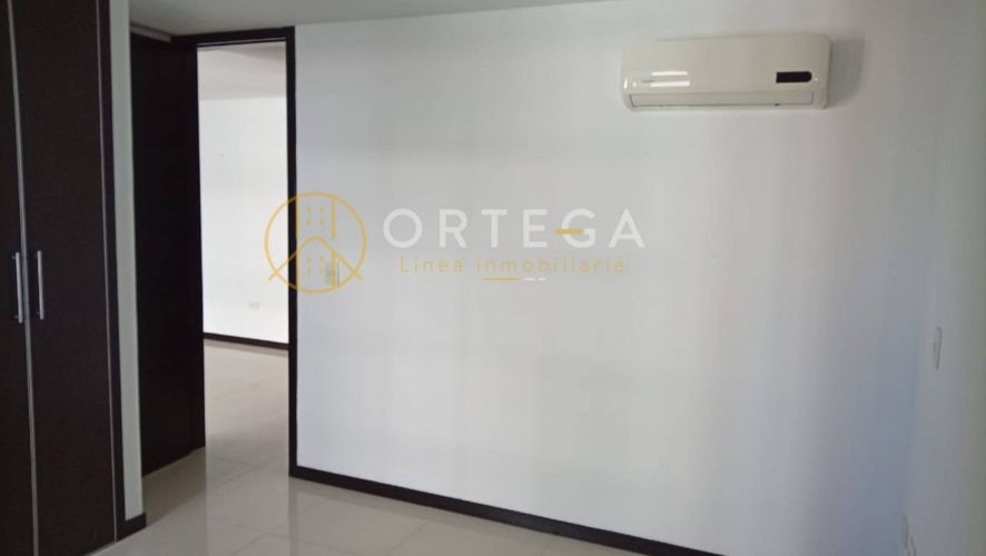 Apartamento de 3 alcobas en venta en Sotomayor, Bucaramanga, 86 m² · foto 5 de 17