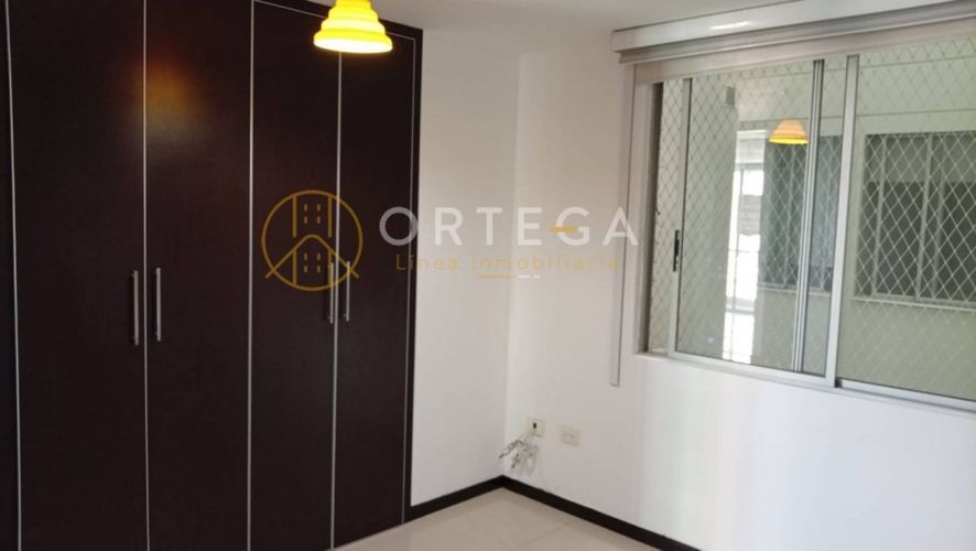 Apartamento de 3 alcobas en venta en Sotomayor, Bucaramanga, 86 m² · foto 7 de 17