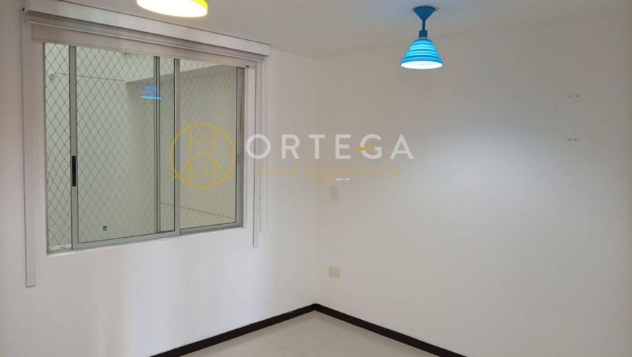 Apartamento de 3 alcobas en venta en Sotomayor, Bucaramanga, 86 m² · foto 8 de 17