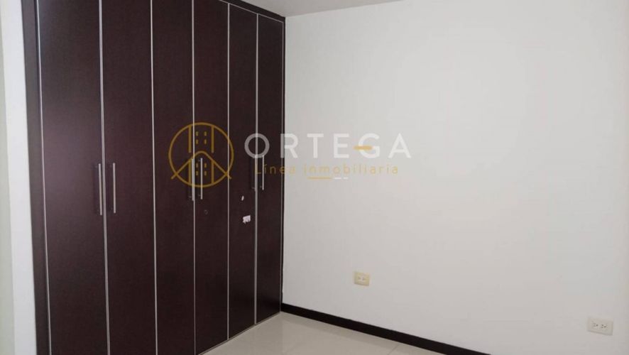 Apartamento de 3 alcobas en venta en Sotomayor, Bucaramanga, 86 m² · foto 10 de 17