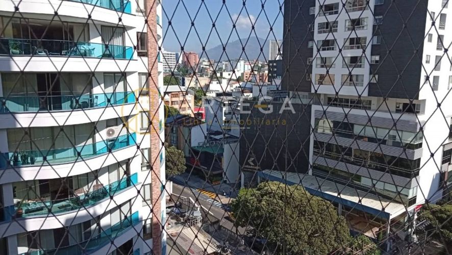 Apartamento de 3 alcobas en venta en Sotomayor, Bucaramanga, 86 m² · foto 11 de 17