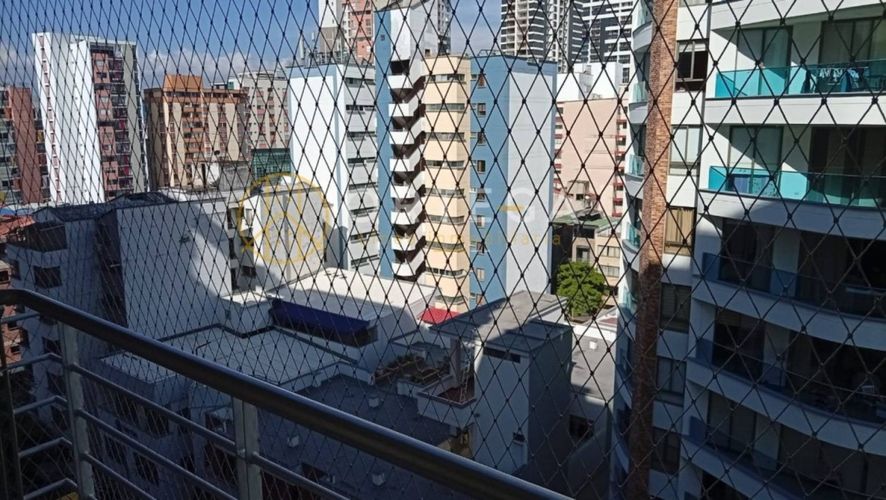 Apartamento de 3 alcobas en venta en Sotomayor, Bucaramanga, 86 m² · foto 12 de 17