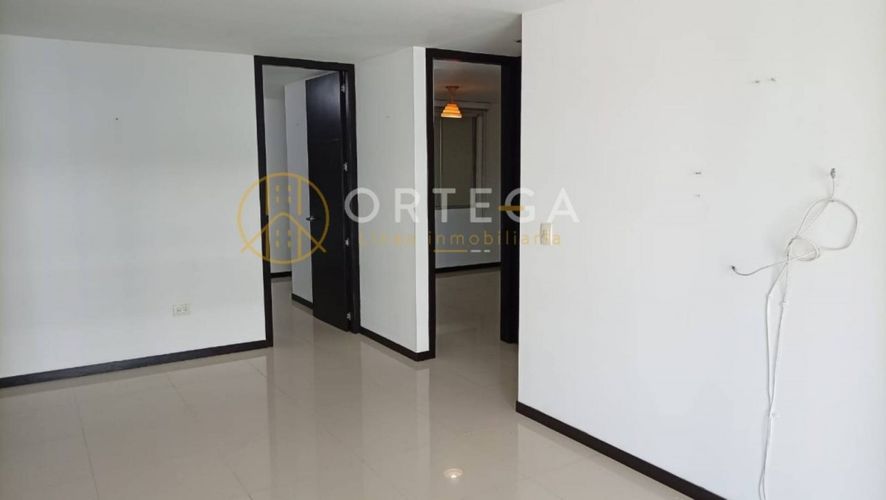 Apartamento de 3 alcobas en venta en Sotomayor, Bucaramanga, 86 m² · foto 13 de 17