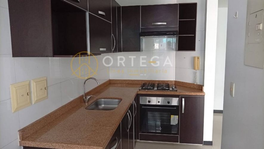 Apartamento de 3 alcobas en venta en Sotomayor, Bucaramanga, 86 m² · foto 14 de 17